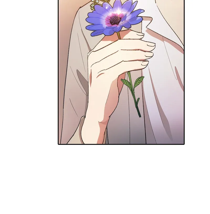 My S-Class Hunters Chapter 47 page 94 - 