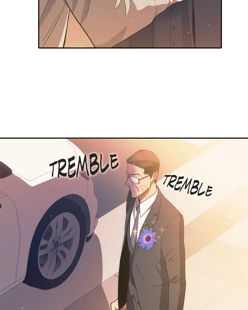 My S-Class Hunters Chapter 47 page 96 - 