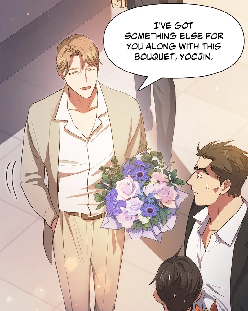 My S-Class Hunters Chapter 47 page 97 - 