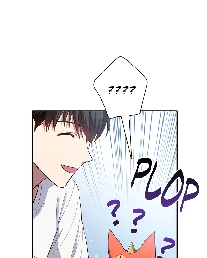 My S-Class Hunters Chapter 48 page 11 - 