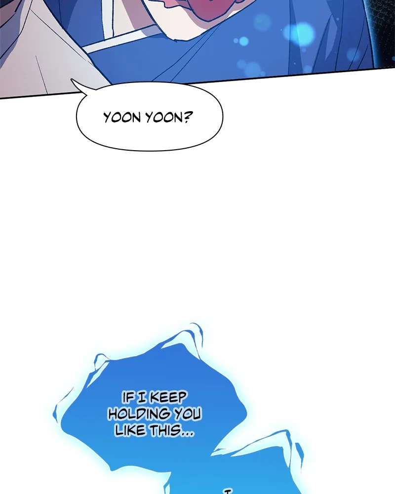 My S-Class Hunters Chapter 48 page 101 - 