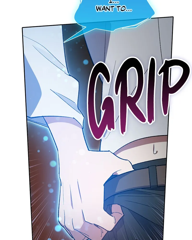 My S-Class Hunters Chapter 48 page 102 - 
