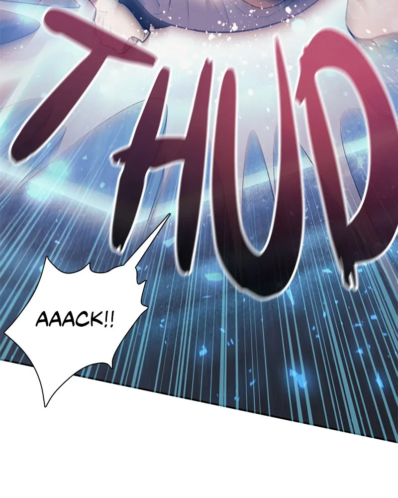 My S-Class Hunters Chapter 48 page 106 - 