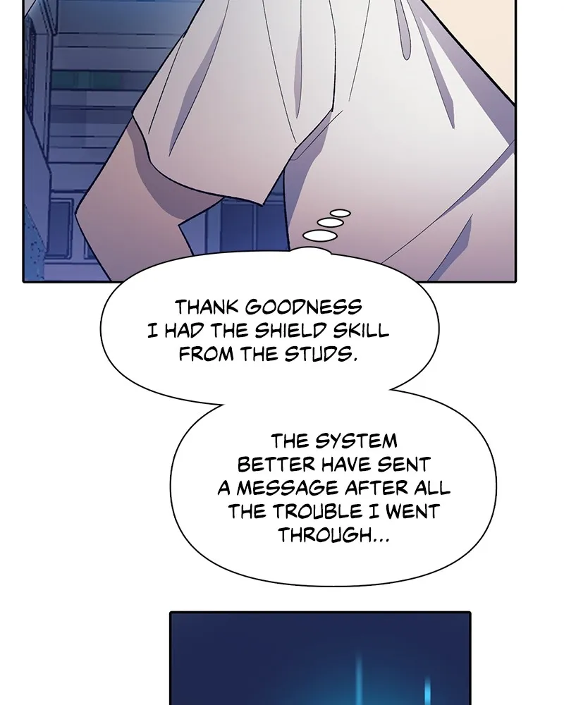 My S-Class Hunters Chapter 48 page 110 - 