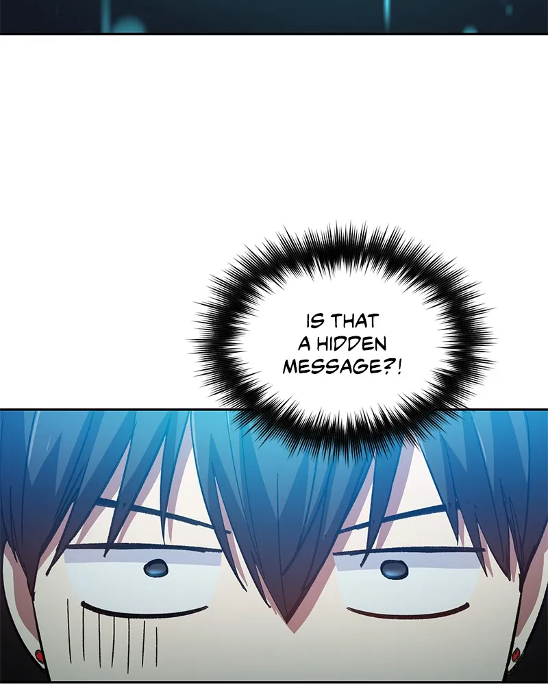 My S-Class Hunters Chapter 48 page 115 - 