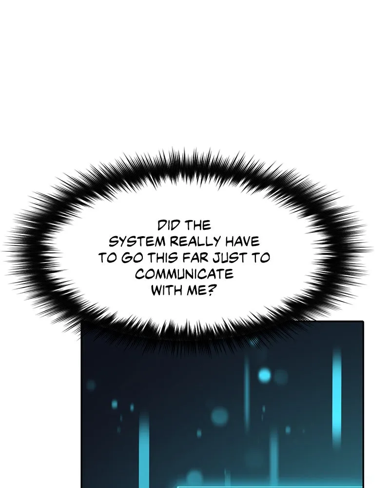My S-Class Hunters Chapter 48 page 116 - 