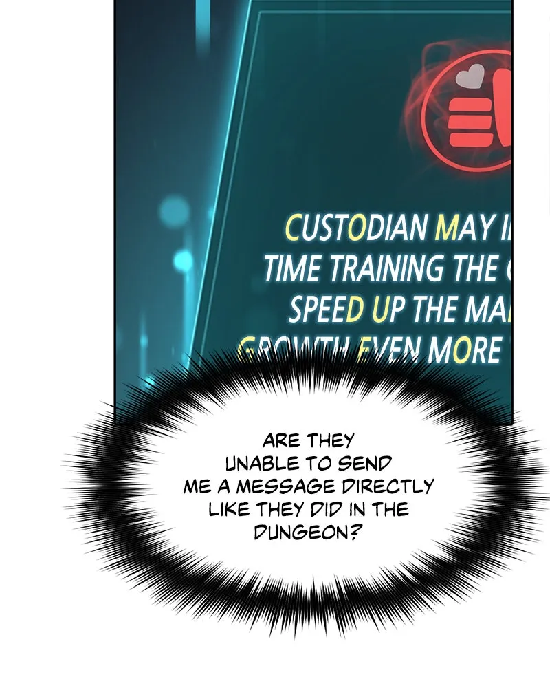 My S-Class Hunters Chapter 48 page 117 - 
