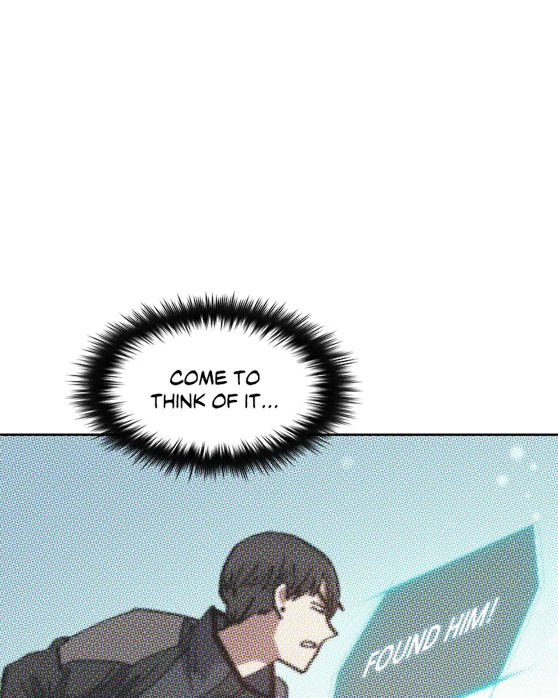 My S-Class Hunters Chapter 48 page 118 - 