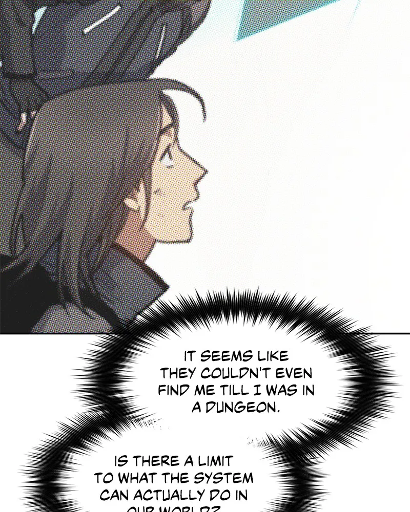 My S-Class Hunters Chapter 48 page 119 - 
