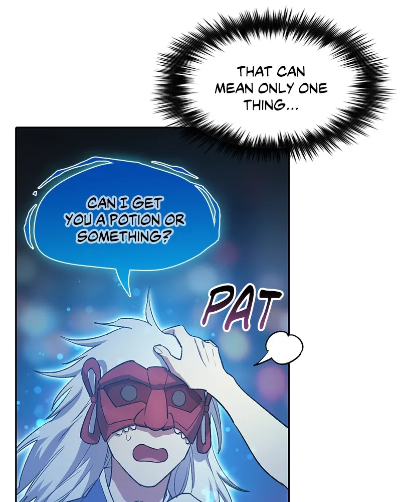 My S-Class Hunters Chapter 48 page 121 - 