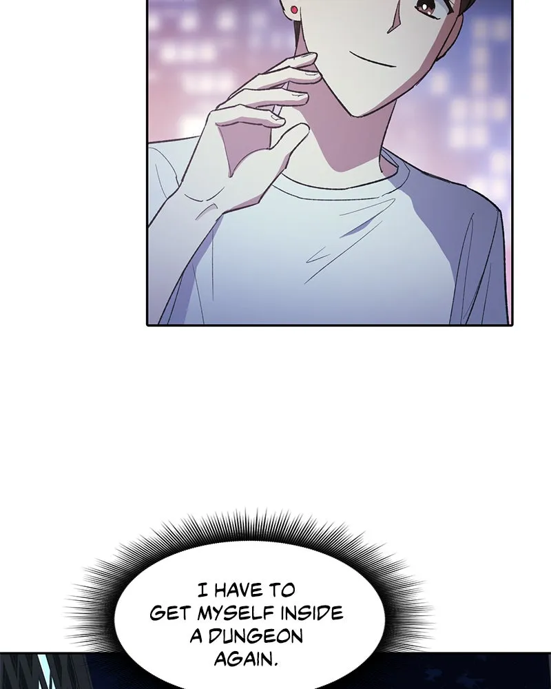 My S-Class Hunters Chapter 48 page 123 - 