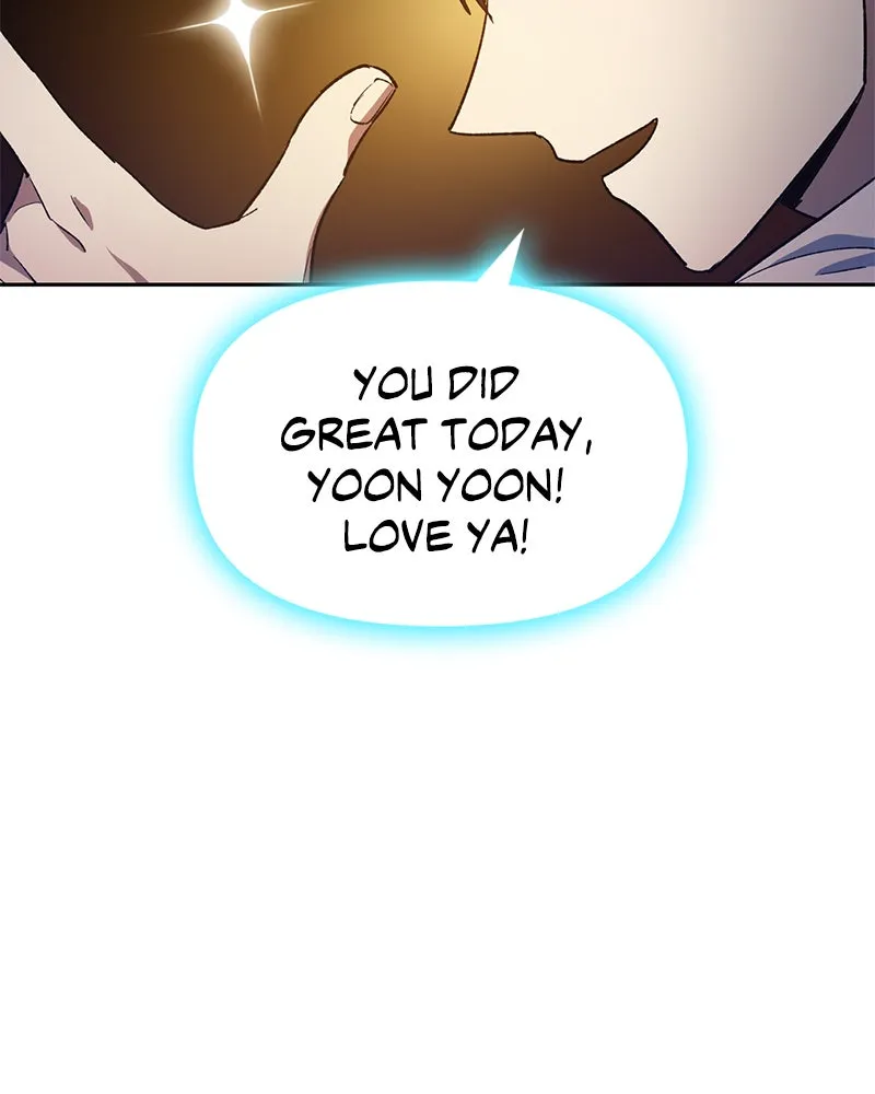 My S-Class Hunters Chapter 48 page 126 - 