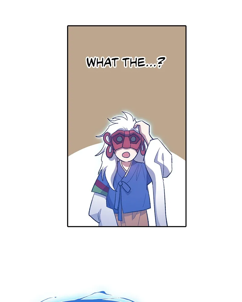 My S-Class Hunters Chapter 48 page 127 - 