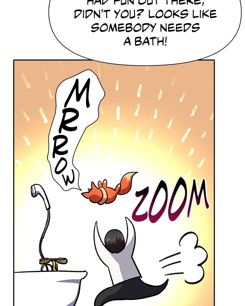 My S-Class Hunters Chapter 48 page 14 - 