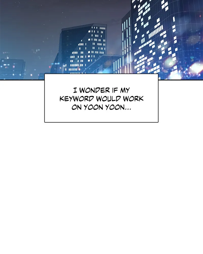 My S-Class Hunters Chapter 48 page 131 - 
