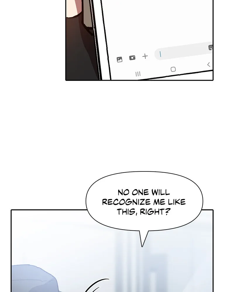 My S-Class Hunters Chapter 48 page 136 - 