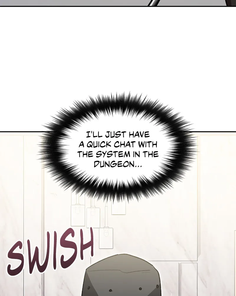 My S-Class Hunters Chapter 48 page 139 - 