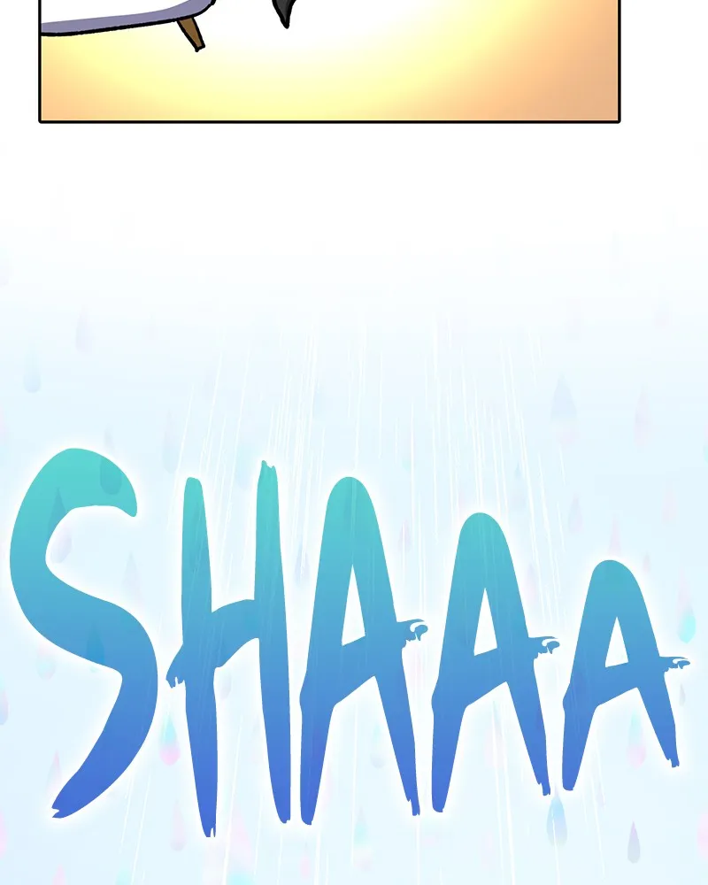 My S-Class Hunters Chapter 48 page 15 - 