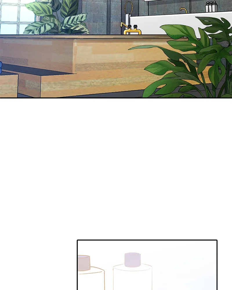My S-Class Hunters Chapter 48 page 3 - 