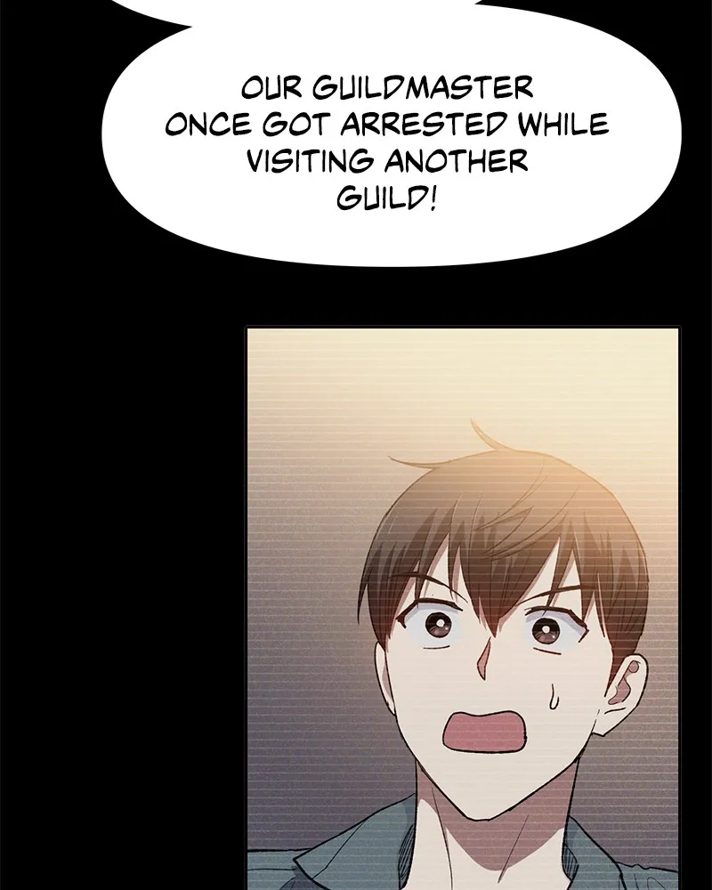 My S-Class Hunters Chapter 48 page 24 - 