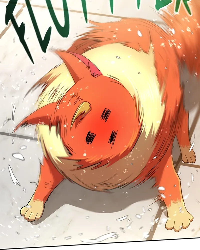 My S-Class Hunters Chapter 48 page 28 - 