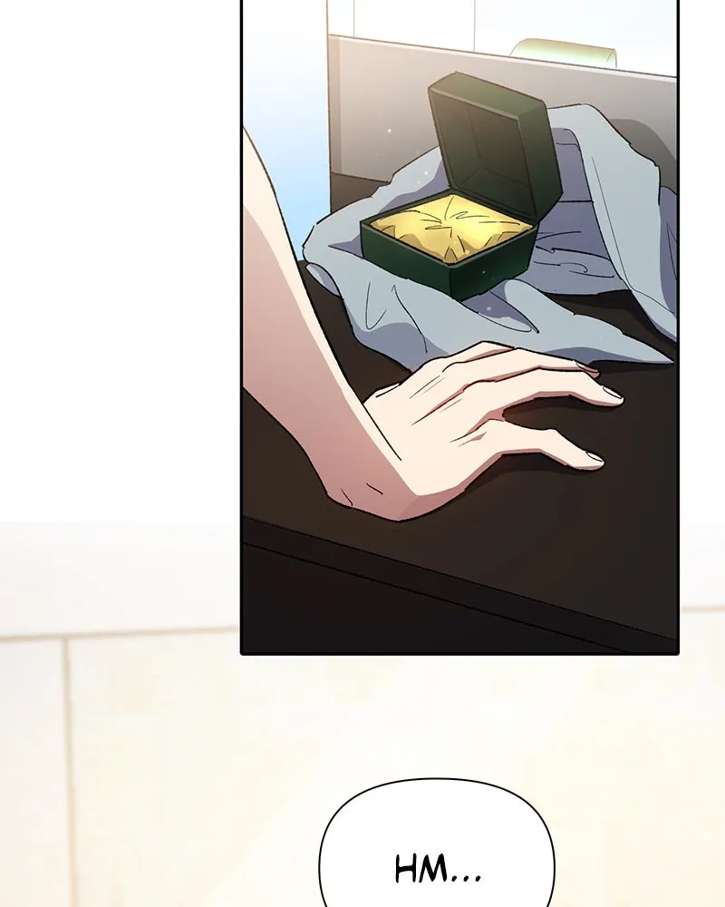 My S-Class Hunters Chapter 48 page 4 - 