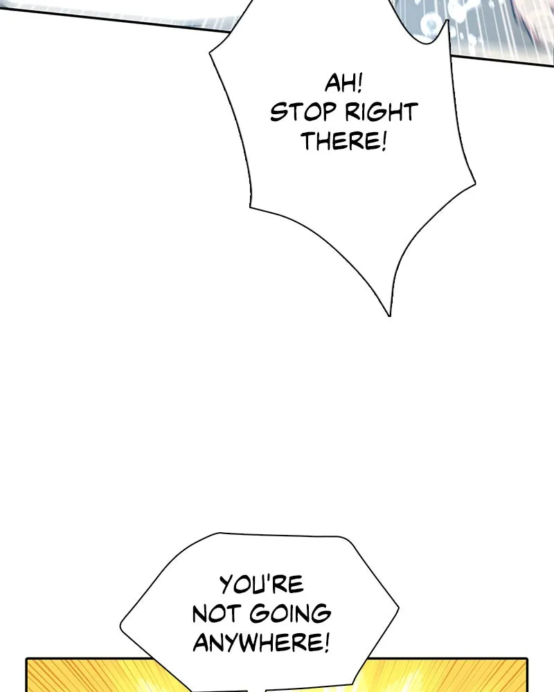 My S-Class Hunters Chapter 48 page 31 - 