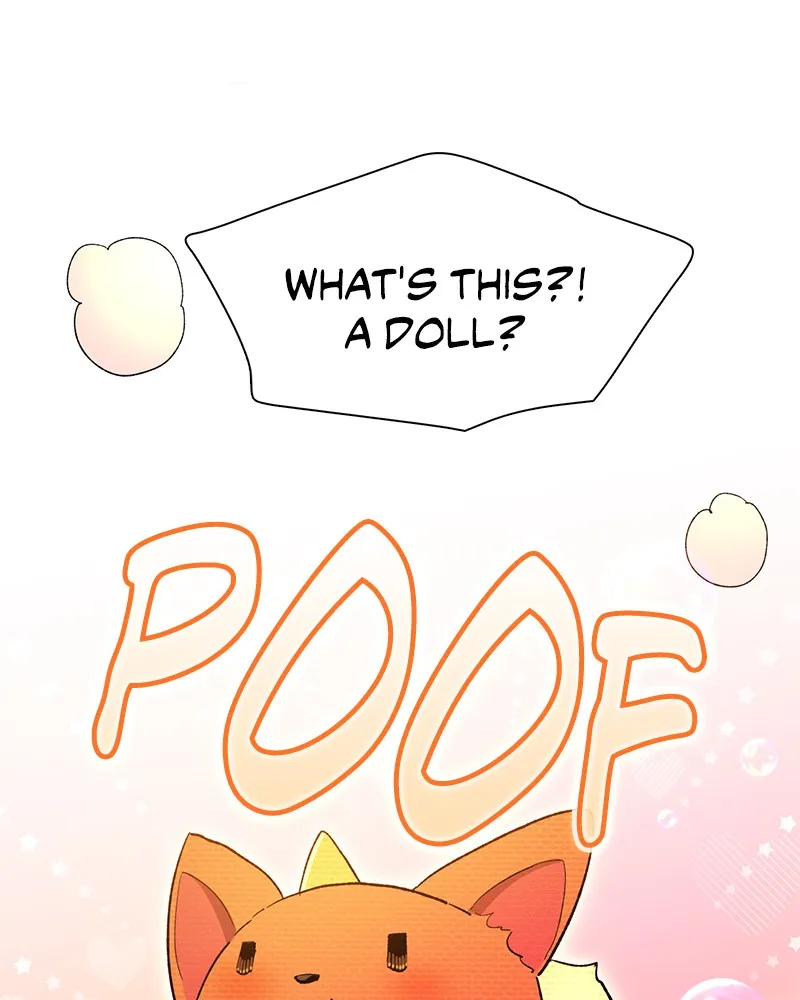 My S-Class Hunters Chapter 48 page 34 - 