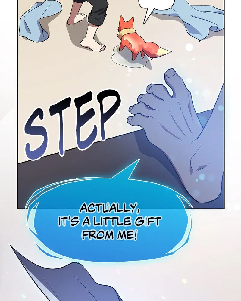 My S-Class Hunters Chapter 48 page 37 - 