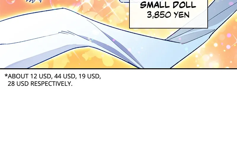 My S-Class Hunters Chapter 48 page 44 - 