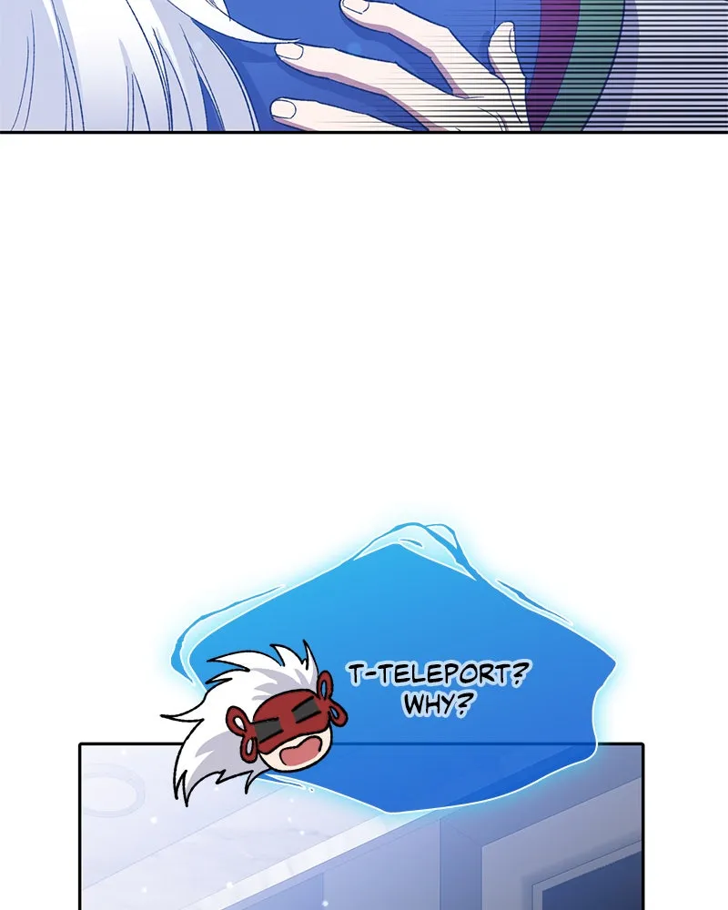 My S-Class Hunters Chapter 48 page 62 - 
