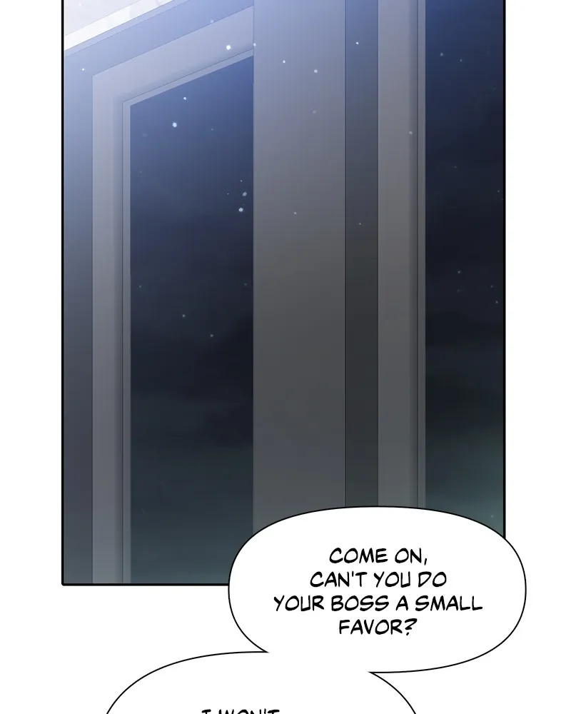 My S-Class Hunters Chapter 48 page 63 - 