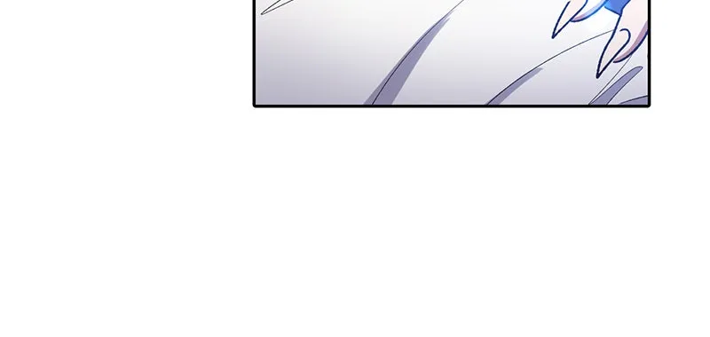 My S-Class Hunters Chapter 48 page 65 - 