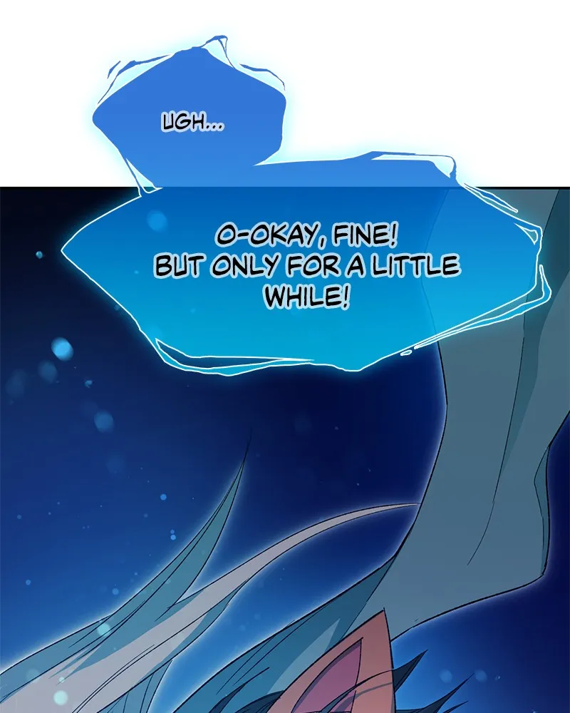 My S-Class Hunters Chapter 48 page 66 - 