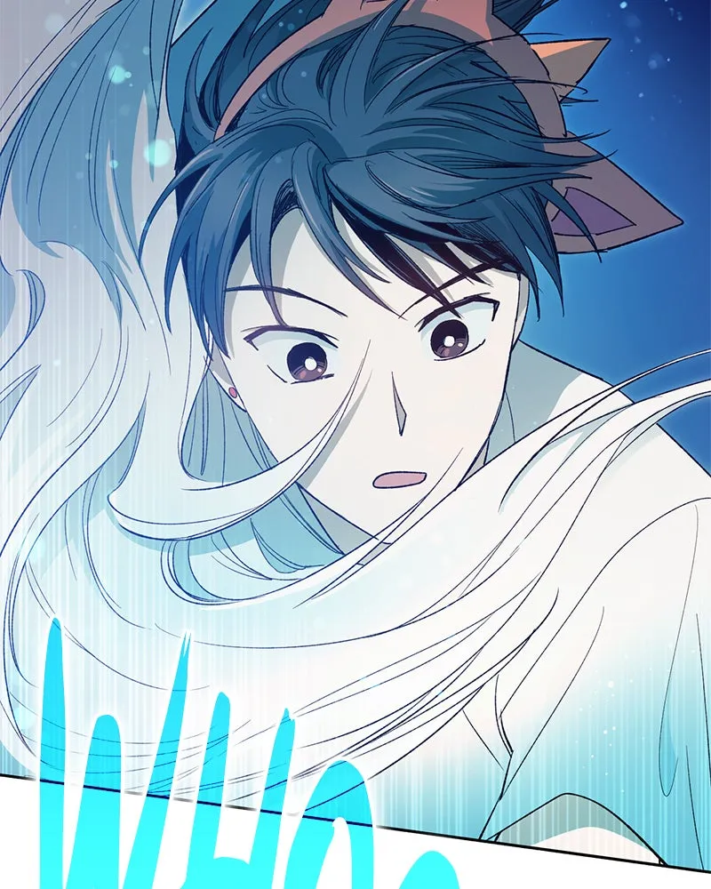 My S-Class Hunters Chapter 48 page 67 - 