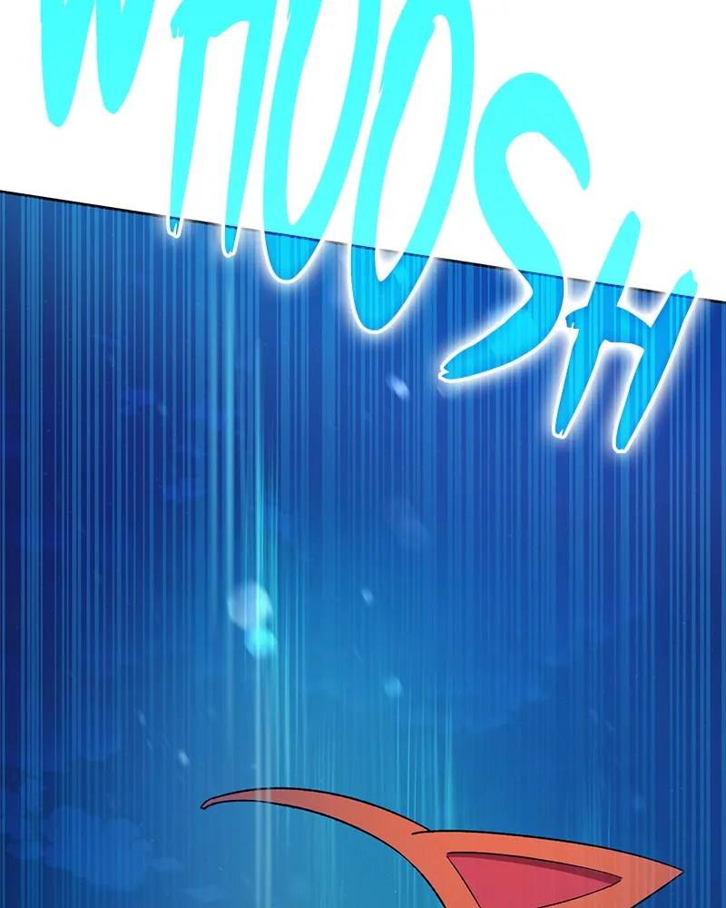 My S-Class Hunters Chapter 48 page 68 - 