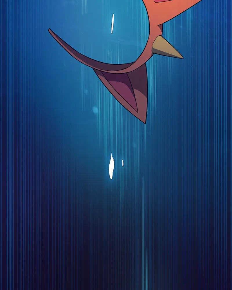 My S-Class Hunters Chapter 48 page 69 - 