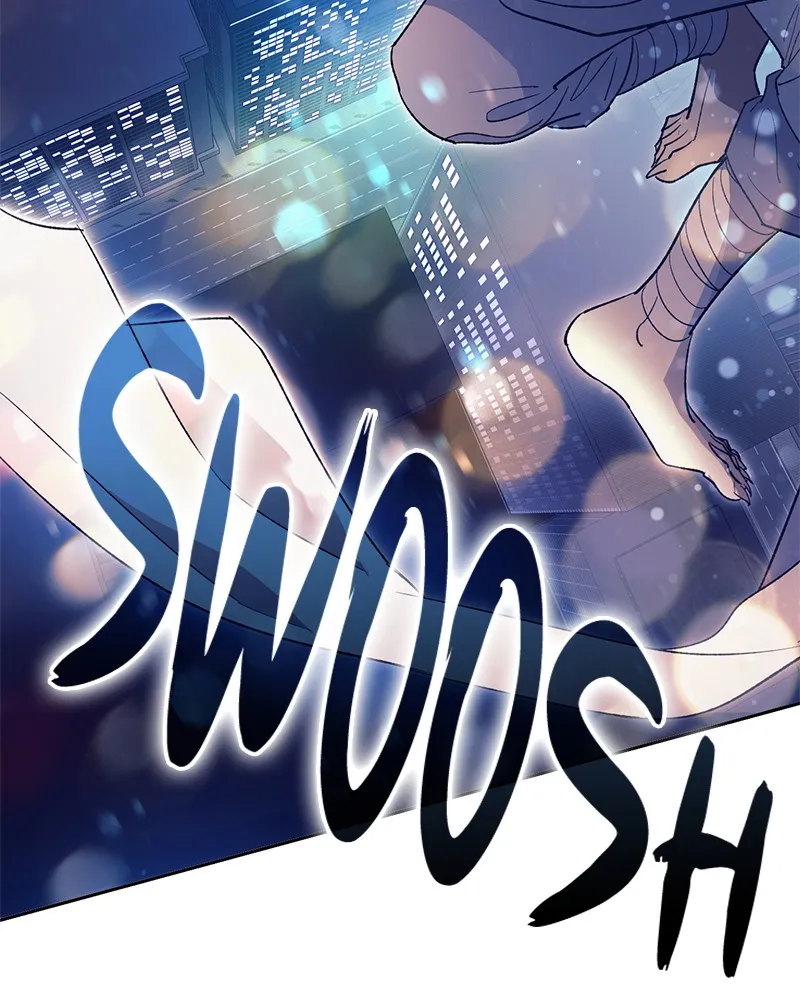 My S-Class Hunters Chapter 48 page 74 - 
