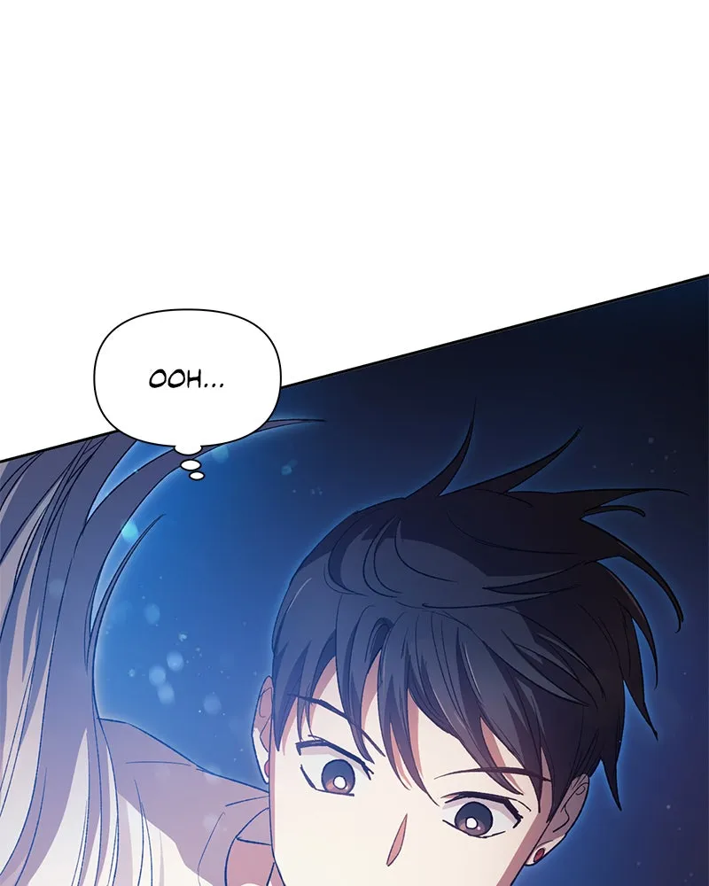 My S-Class Hunters Chapter 48 page 75 - 