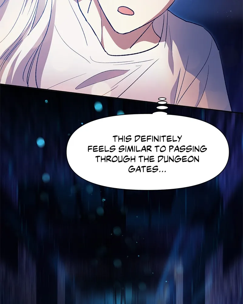 My S-Class Hunters Chapter 48 page 76 - 