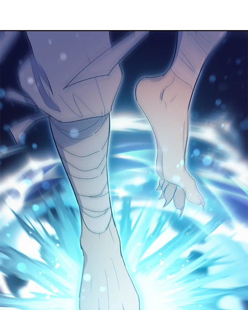 My S-Class Hunters Chapter 48 page 78 - 