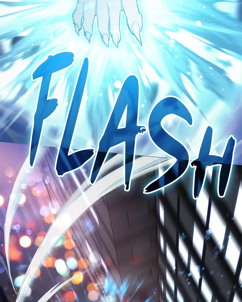 My S-Class Hunters Chapter 48 page 79 - 
