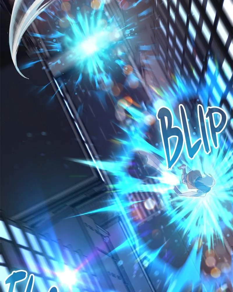 My S-Class Hunters Chapter 48 page 80 - 