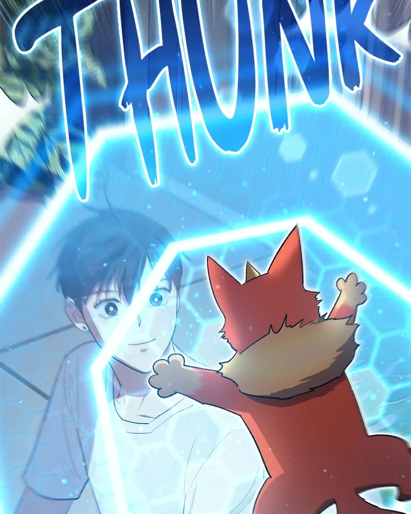 My S-Class Hunters Chapter 48 page 9 - 