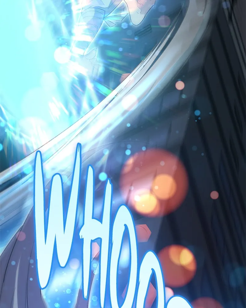 My S-Class Hunters Chapter 48 page 82 - 