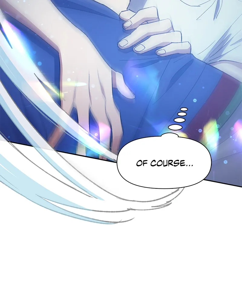 My S-Class Hunters Chapter 48 page 84 - 