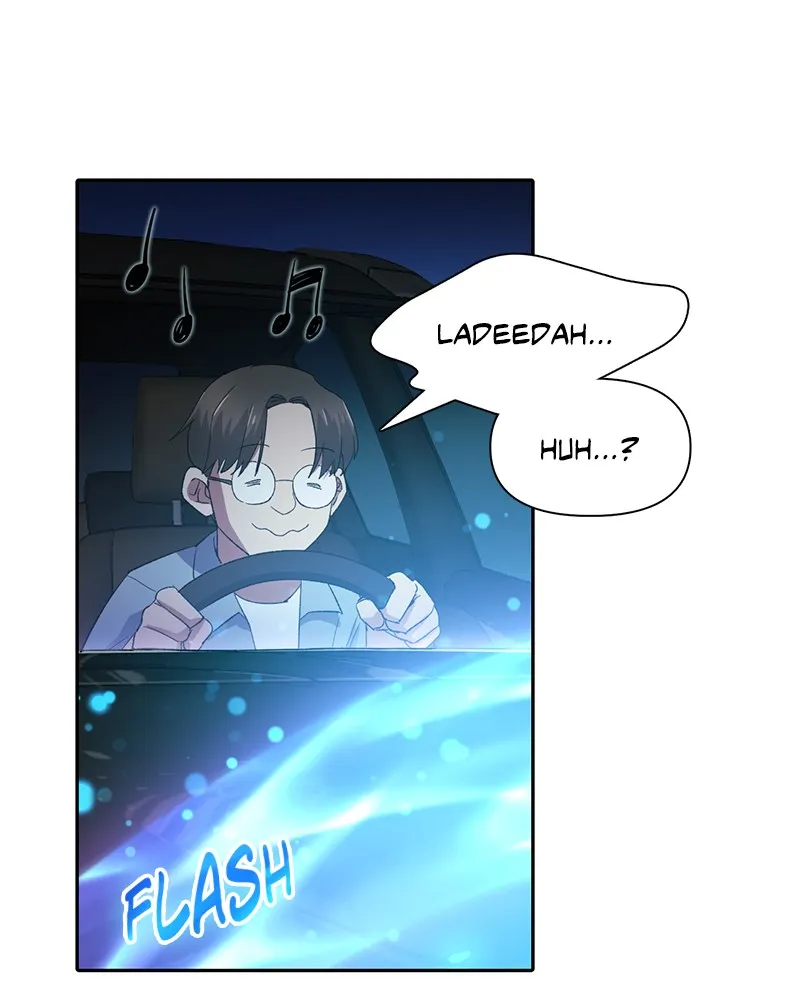 My S-Class Hunters Chapter 48 page 88 - 