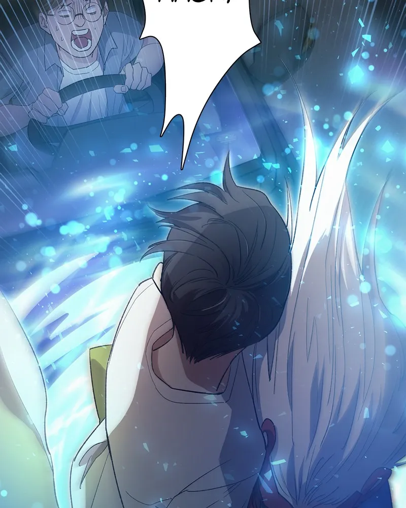My S-Class Hunters Chapter 48 page 90 - 