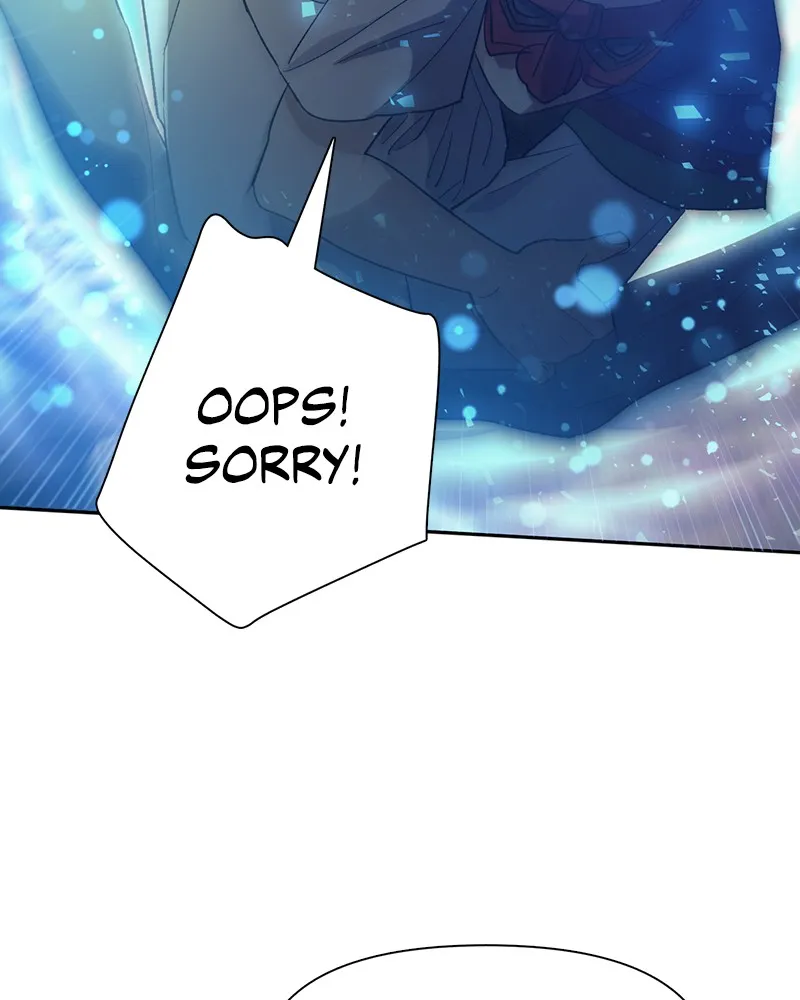 My S-Class Hunters Chapter 48 page 91 - 