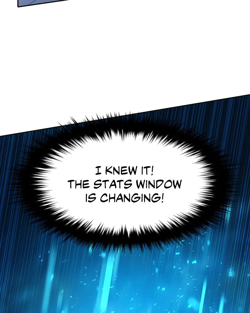 My S-Class Hunters Chapter 48 page 93 - 